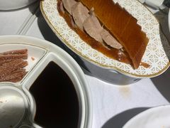 -味界·精致赣菜(招商花园城店)