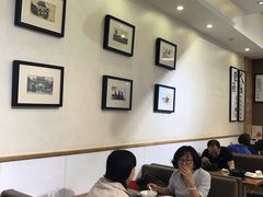 -在蒙自过桥米线