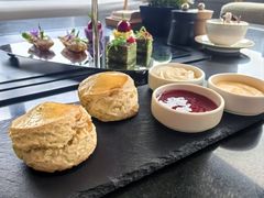 -养云安缦吧THE BAR