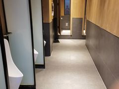 -解家河南菜(金水路店)