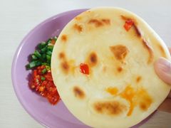 -中央财经大学-食堂