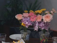 -卡朋厨房(289艺术园区店)