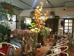 -懒人盐府人家·自贡大麻鱼(安贞店)