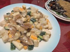 -天瑞祥烧麦馆(芥园西道店)