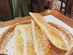 -徽镇小厨·经典徽菜(十里河店)