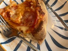 -必胜客(漕宝路店)