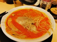 -博多一幸舍(西单大悦城店)