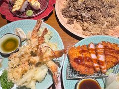 -二丁目食堂(浑南花园城店)