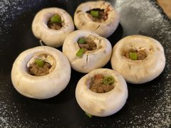 -牛焱·烧肉酒肆(五大道店)