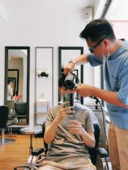 点击看大图 -印·Style造型创始店