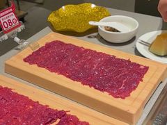 -海底捞火锅(宝龙广场夜宵主题店)