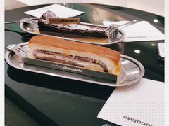 -Awfully Chocolate(来福士广场店)