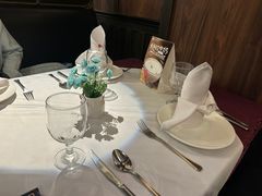 -太平馆西餐厅(北京路店)