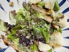 -飞石咖啡(帝壹城店)