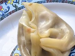 -金山奶茶馆(五一路店)