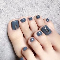 -Halo美甲美睫