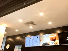 -KOI Thé(力宝广场店)