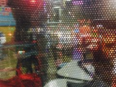 -麦当劳(列东店)