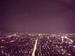 -台北101