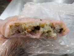 -老潮兴粿品(龙北店)