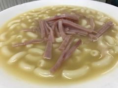 -澳洲牛奶公司(佐敦店)