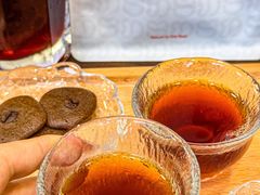 -豆子日记咖啡 BeanDaily Cafe