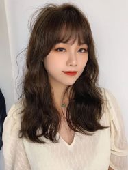 -MRMODE时尚先生美发沙龙