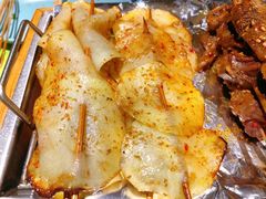 -馋嘴猫北京食堂·烤鸭·宵夜(亚运村店)