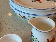 -点都德(龙之梦店)