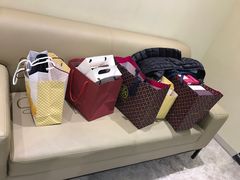 -TORY BURCH(比斯特苏州购物村店)