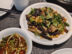 -野迹·石橄榄鸡·烧烤(新洲店)