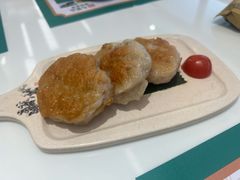 -有心德(麦地店)