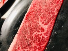-焼肉 ウエスト(天神店)