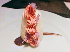 -atta bj(国贸商城店)