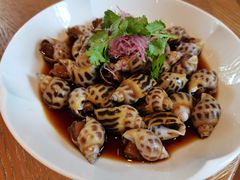 -宁波柏悦酒店·钱湖渔港