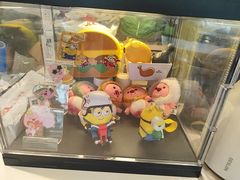 -德克士(唐龙店)