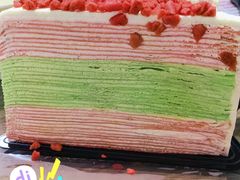 -小半有礼(天河南店)