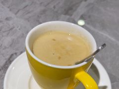 -九龙茶记·粤式餐厅融合菜(鹭江店)