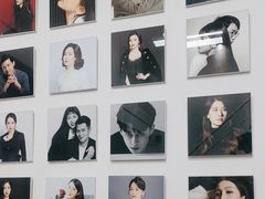 -DEKA大咔摄影·企业形象照·商务形象照拍摄(番禺南村万博店)