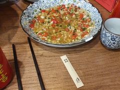 -虾小龙老长沙龙虾馆(坡子街店)