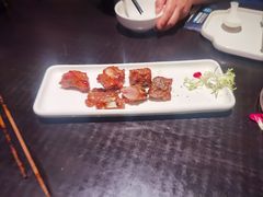 -桂小厨广西菜(万象城店)