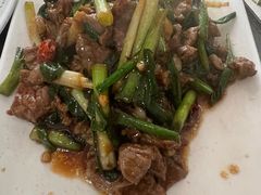 -旧款宁波饭店(华敏世纪广场店)