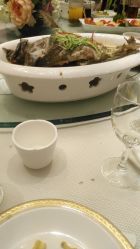 -舒友海鲜大酒楼·宴会厅(白鹭洲旗舰店)