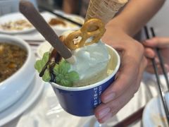 -凯鸽酒楼(操场城店)