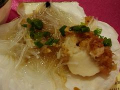 -石浦大酒店(百丈店)