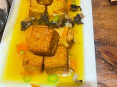 -隔壁老王·家常云南菜(皇冠店)