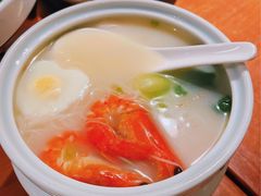 生日面-CHIC1699远洋私厨