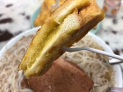 -维记咖啡粉面(福荣街店)