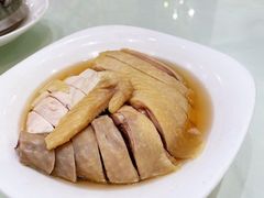 -百联川沙购物中心