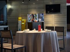 -上座·餐厅(阳光100店)
